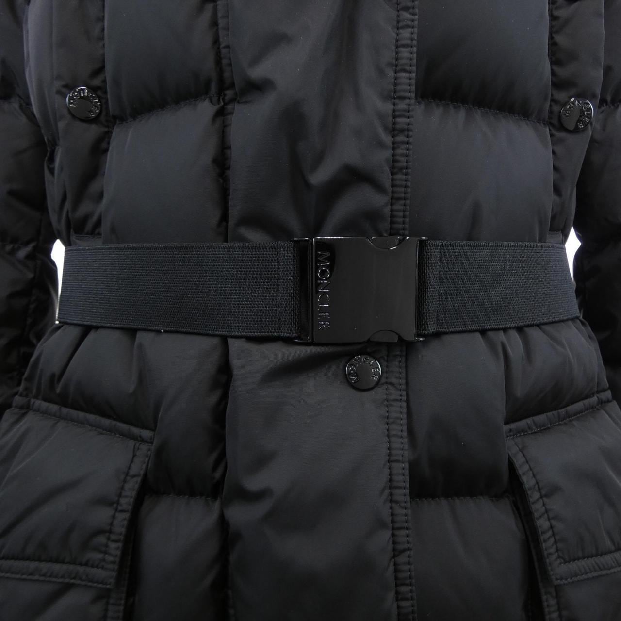 モンクレール MONCLER KHLOE ダウンコート
