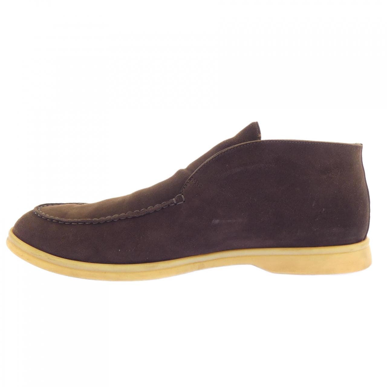 ロロピアーナ Loro Piana シューズ