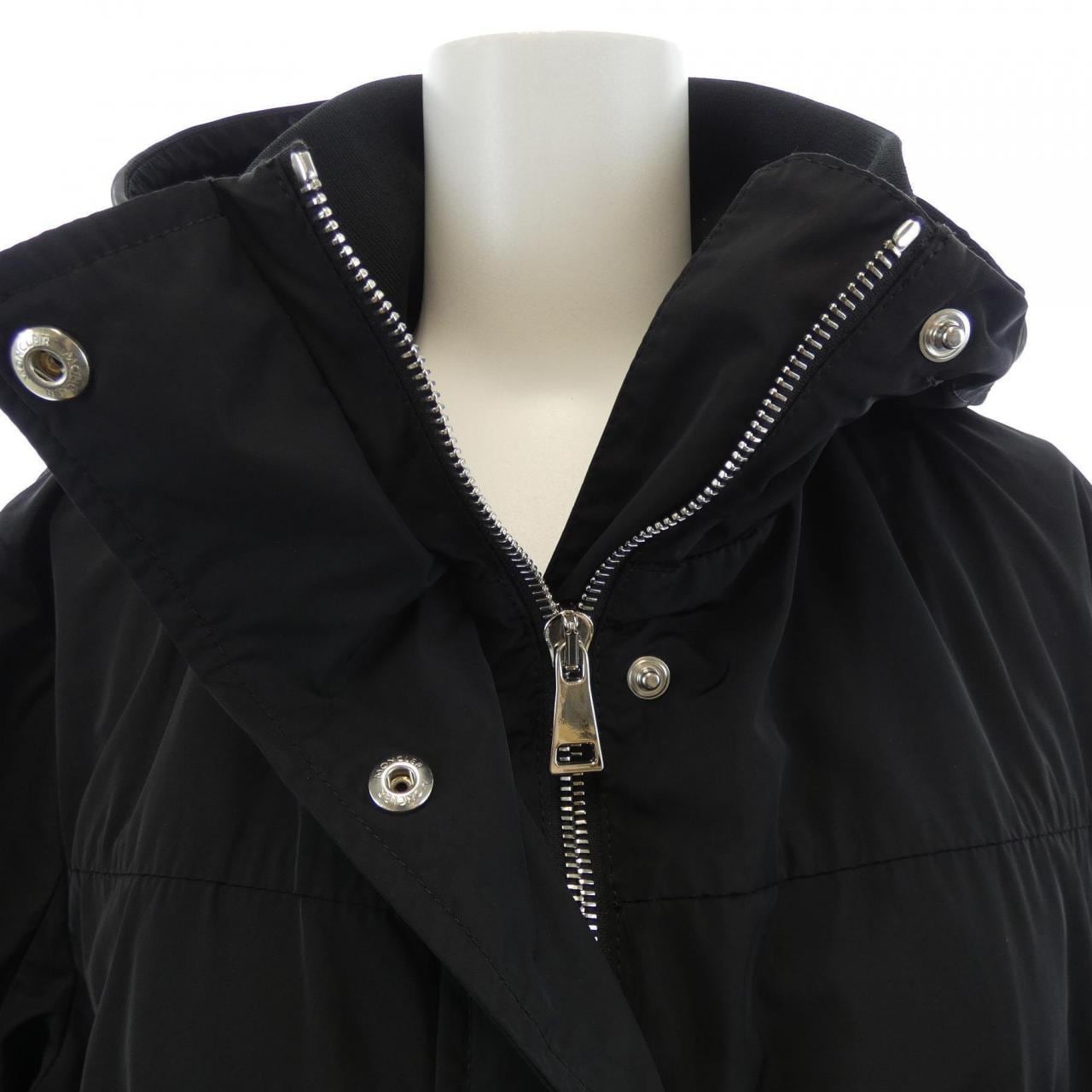 モンクレール MONCLER DISTHENE ジャケット