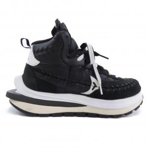 【クーポン対象】ナイキ NIKE シューズ