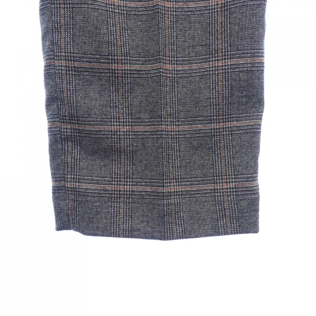 SON OF THE CHEESE パンツ