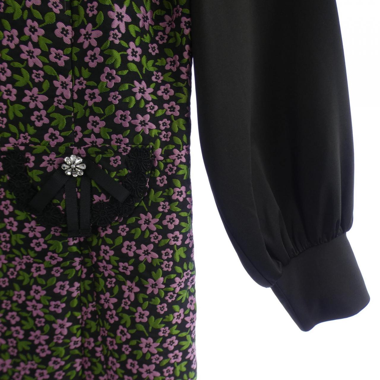 SUPER BEAUTY ワンピース