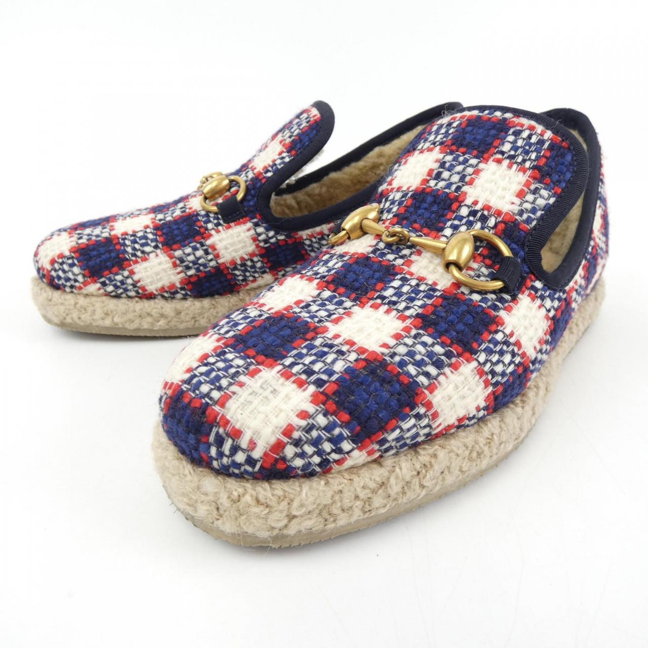Gucci GUCCI shoes