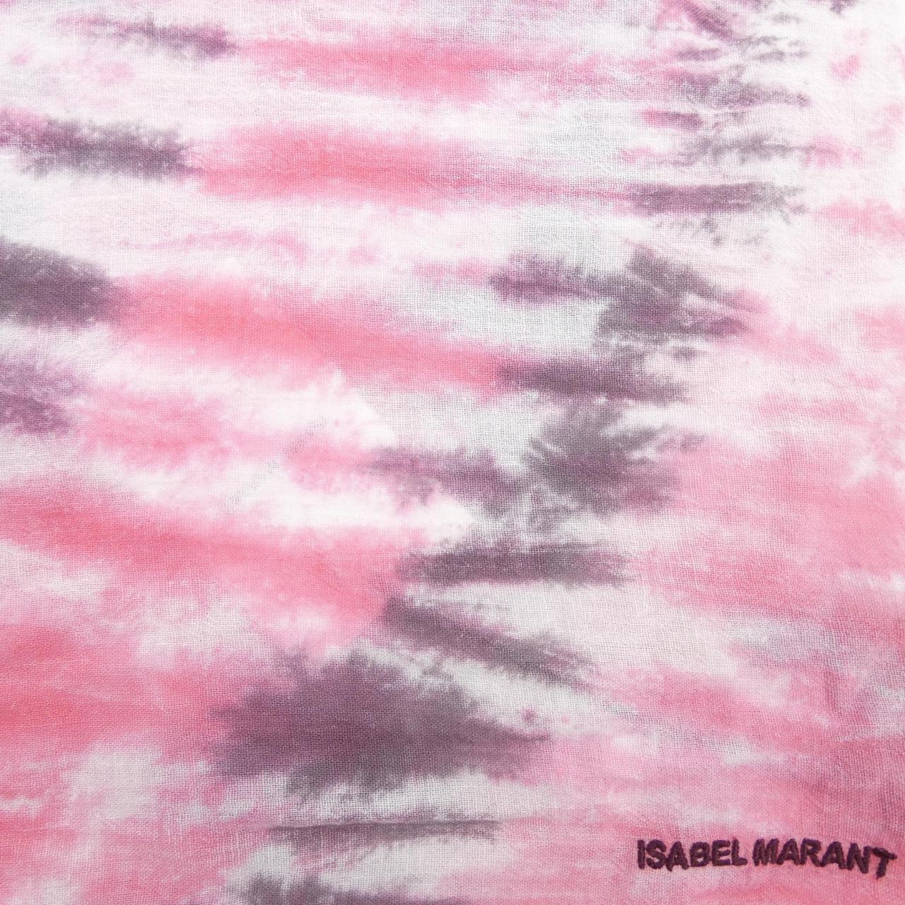 イザベルマラン ISABEL MARANT STOLE