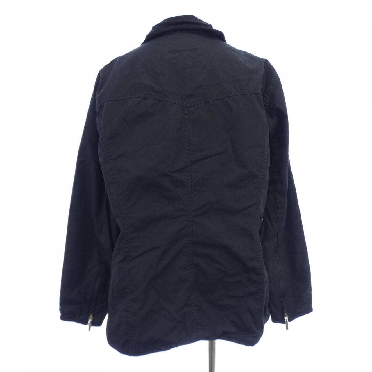 バブアー BARBOUR ジャケット