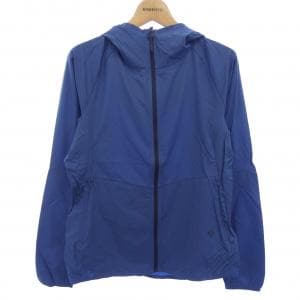 マウンテンハードウェア MOUNTAIN HARDWEAR ブルゾン