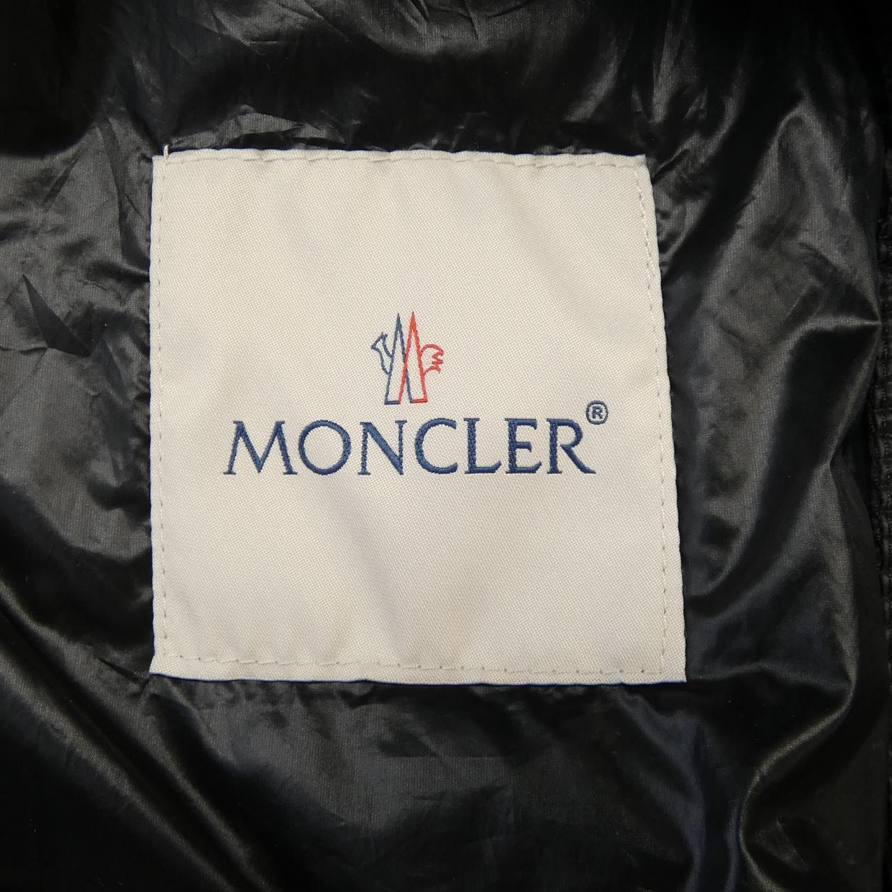 MONCLER蒙克勒羽絨服