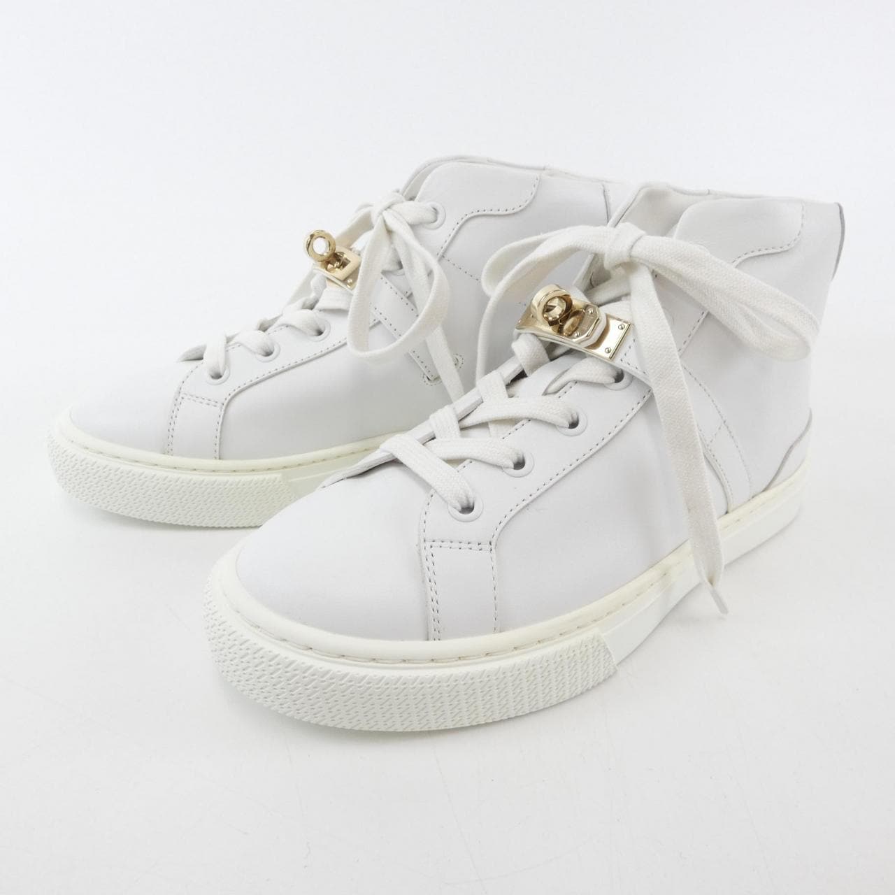 エルメス HERMES スニーカー