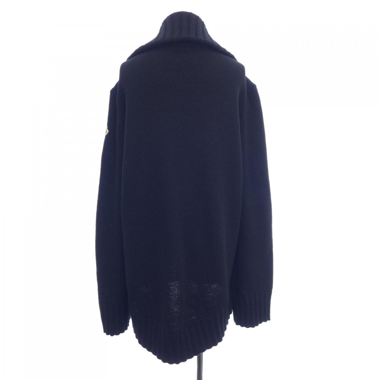 モンクレール MONCLER ダウンジャケット