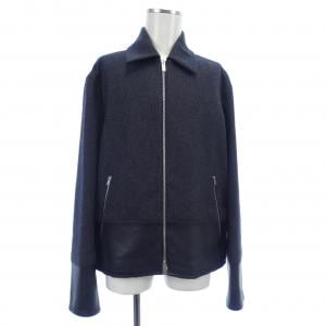 エルメス HERMES ジャケット