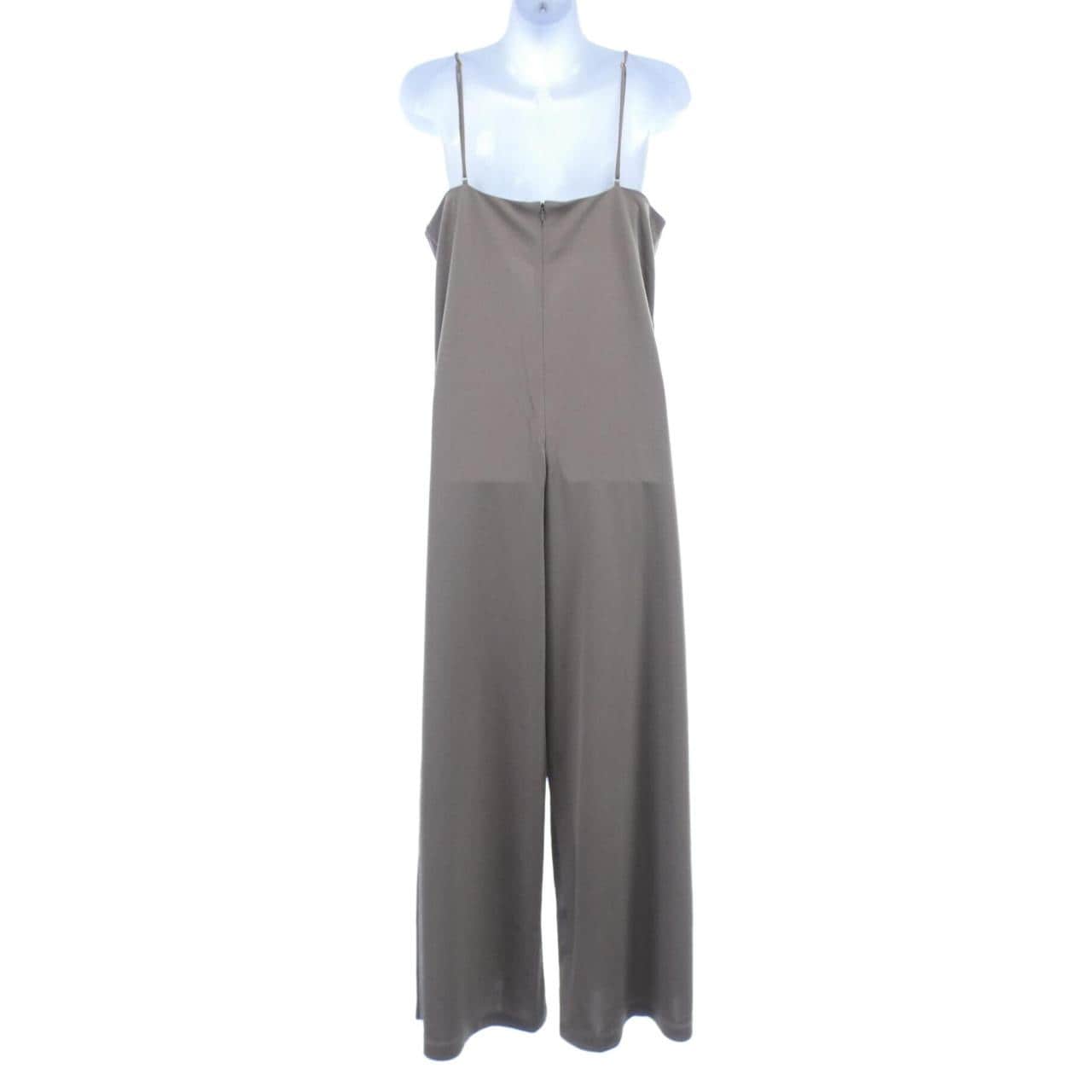 DEUXIEME CLASSE All-in-one
