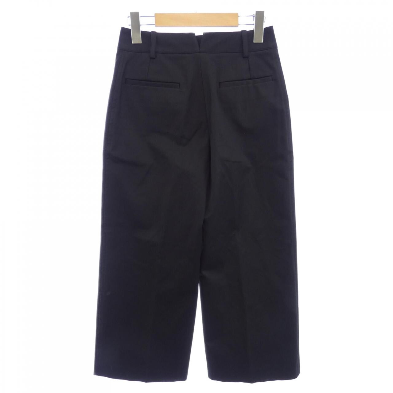 エルメス HERMES パンツ