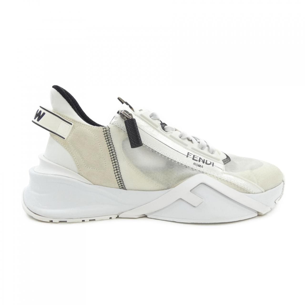 フェンディ FENDI スニーカー
