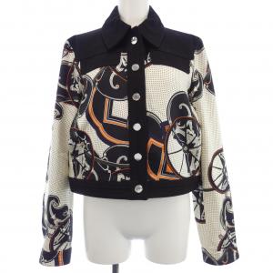 エルメス HERMES ジャケット