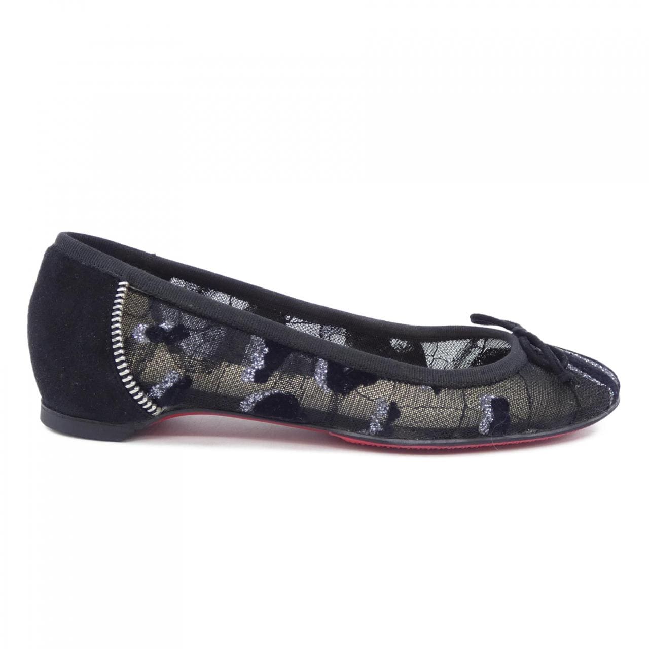クリスチャンルブタン CHRISTIAN LOUBOUTIN シューズ