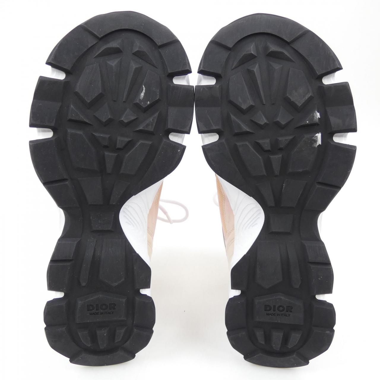 DIOR DIOR Sneakers