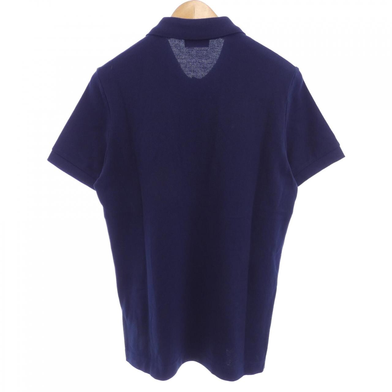 DIOR DIOR Polo 衫