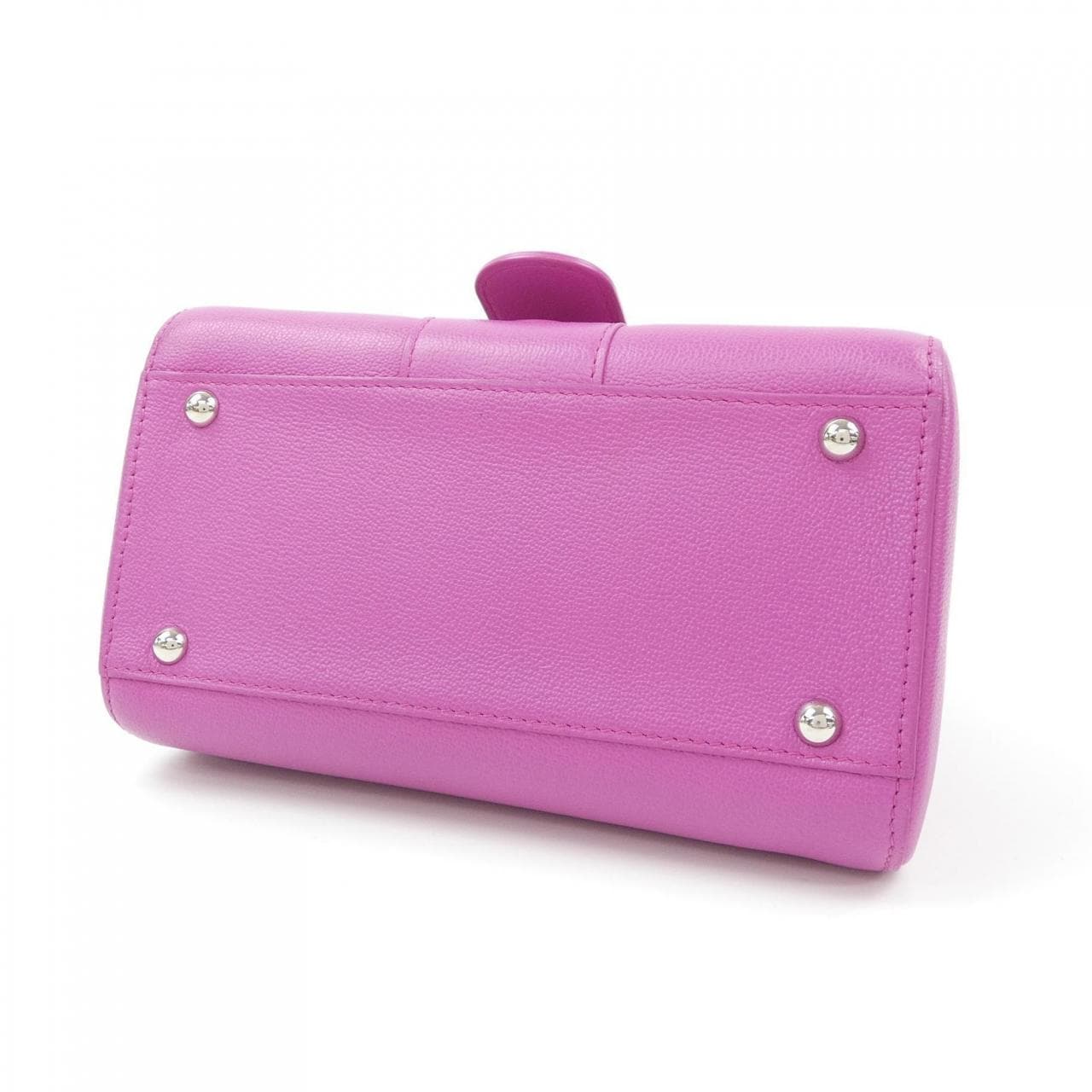 デルボー DELVAUX BAG