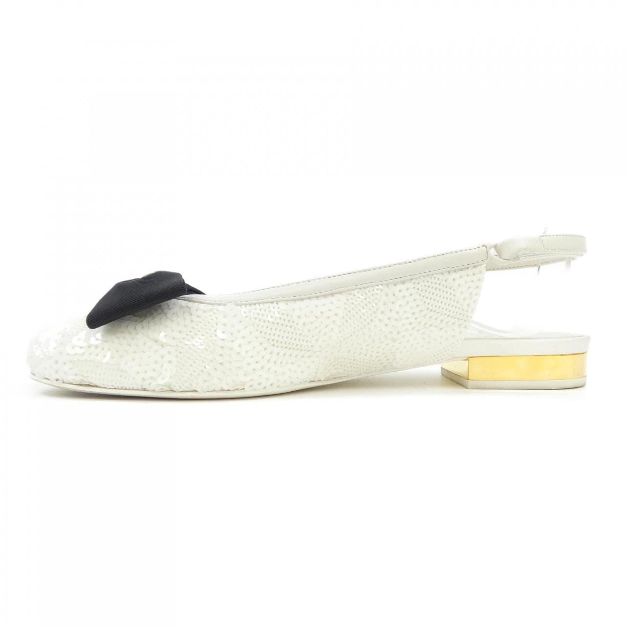 シャネル CHANEL シューズ
