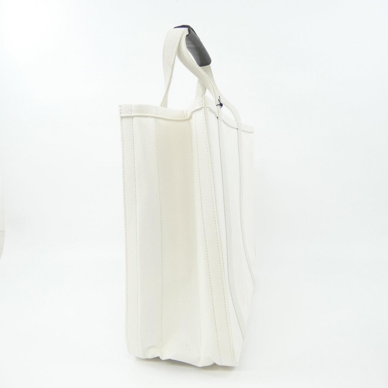 チャコリ CHACOLI FR-01 BAG