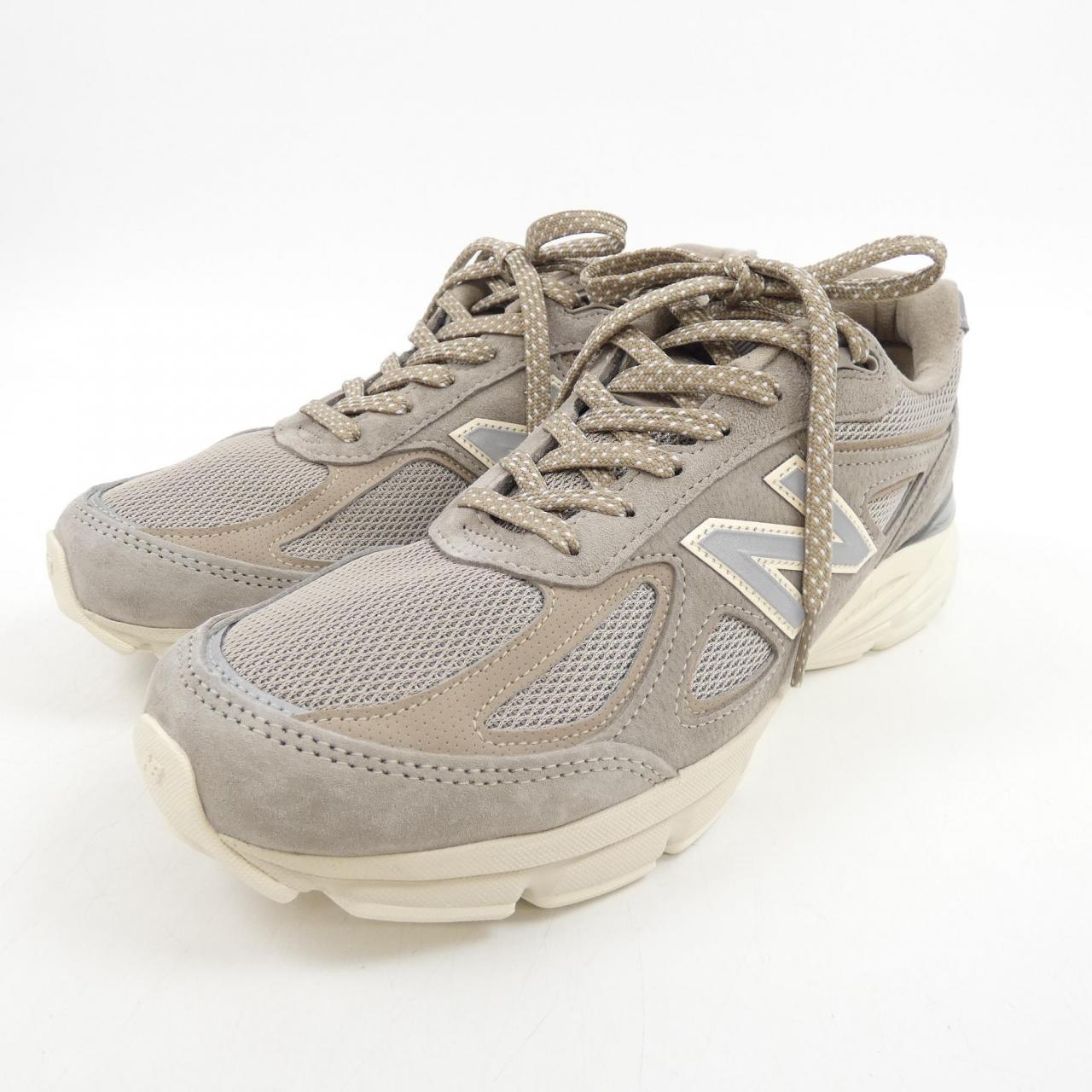 ニューバランス NEW BALANCE スニーカー