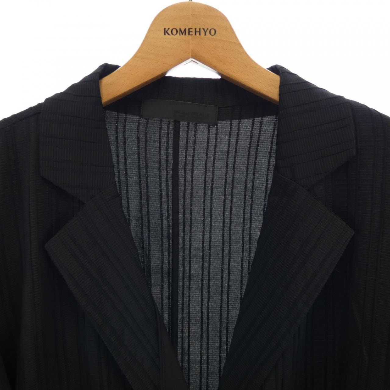 MICALLE MICALLE ジャケット