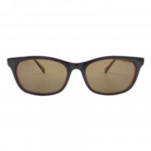 オリバーピープルズ OLIVER PEOPLES SUNGLASSES