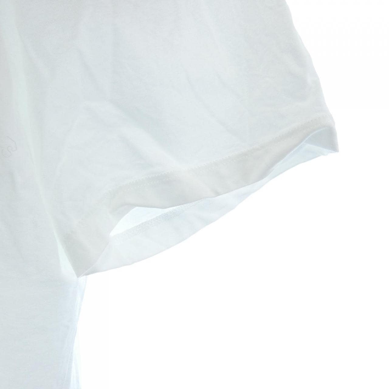 ヘルノ Herno JG000174U Tシャツ