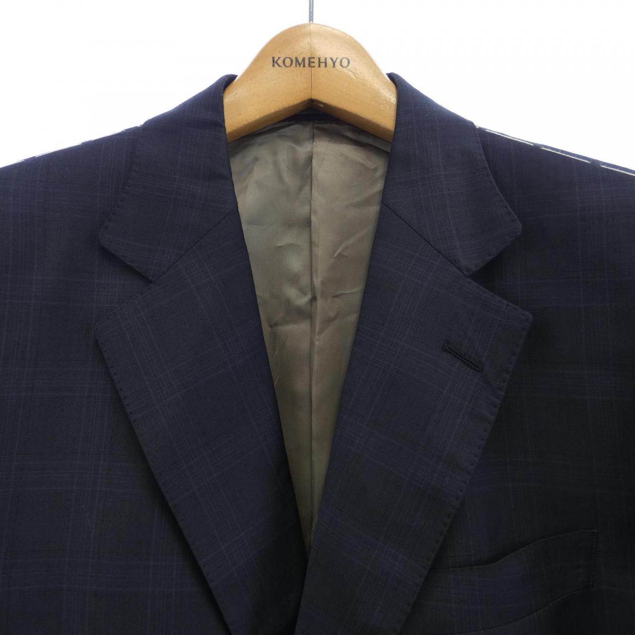 GOTAIRIKU SR GO CW 0565 スーツ