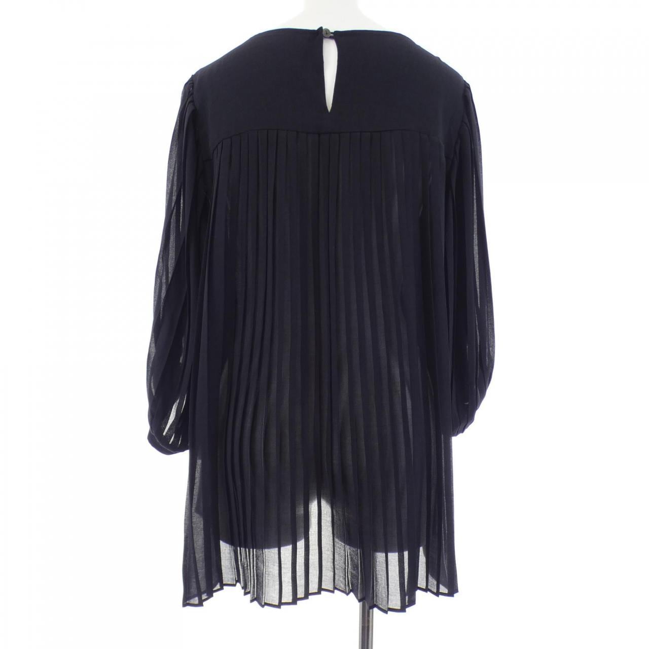 グレースクラス GRACE Class トップス