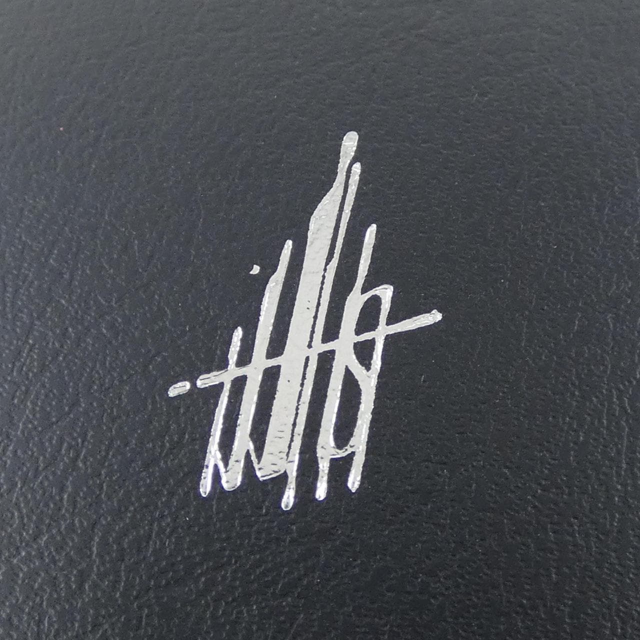 ISHMM ISH-1-34 シューズ