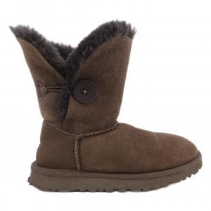 アグ UGG N5803 ブーツ
