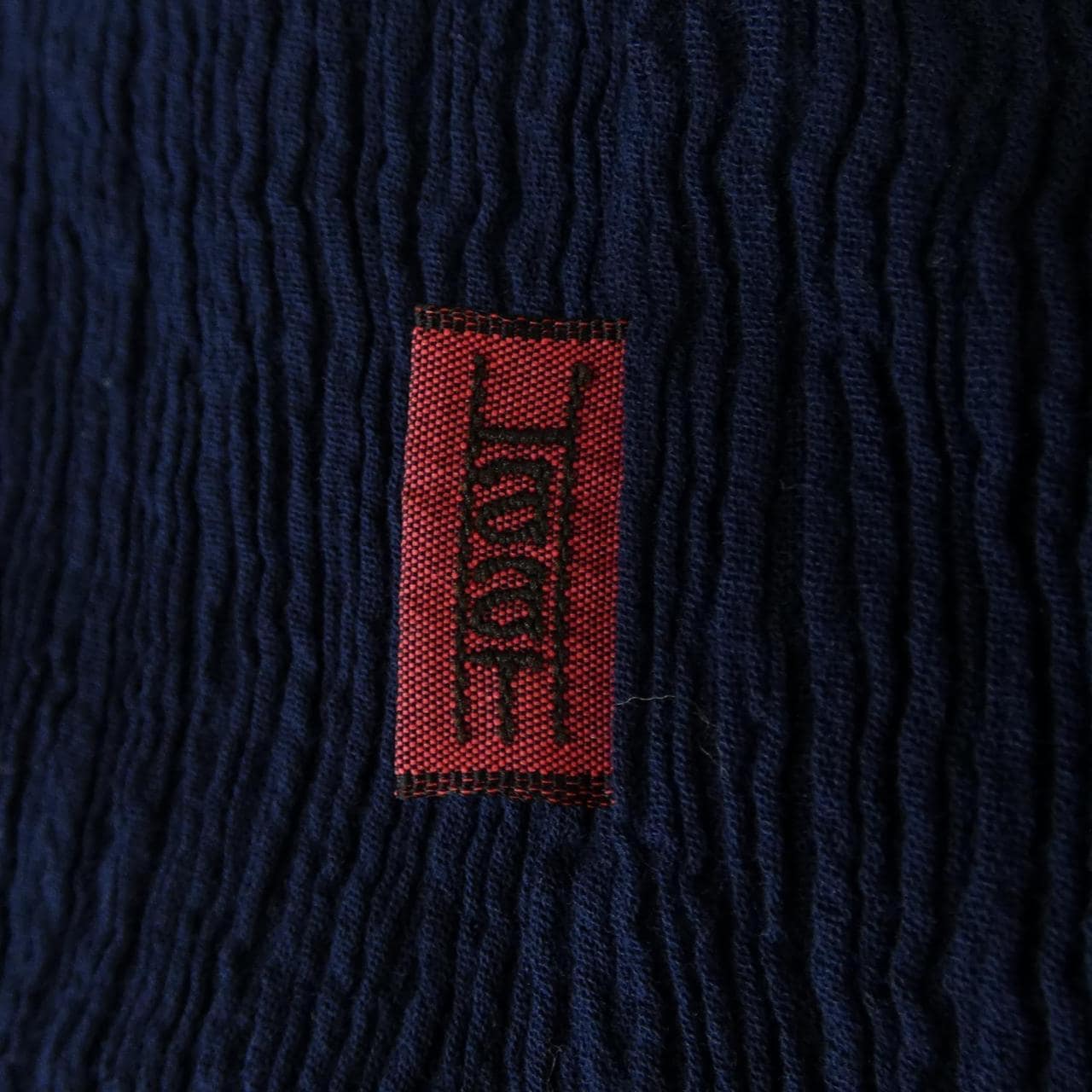 ハート Haat HA55FJ914 トップス