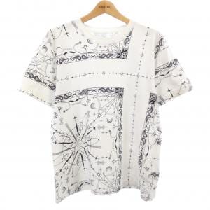 サカイ SACAI 20-02343M Tシャツ
