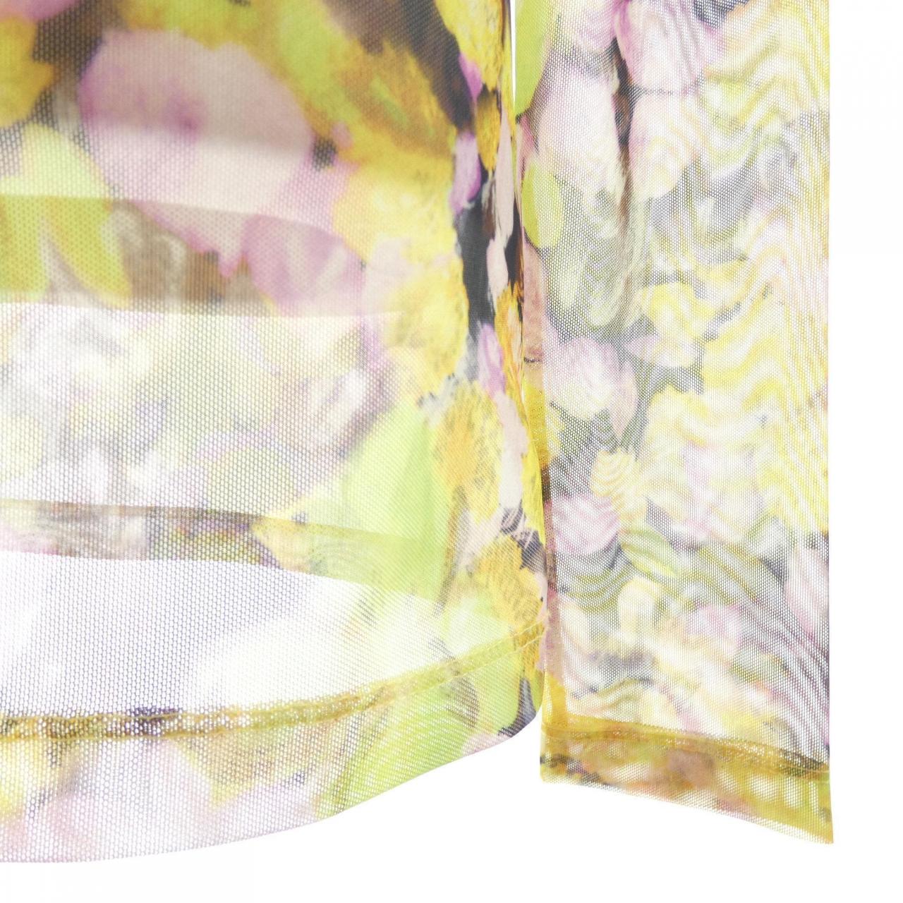 ドリスヴァンノッテン DRIES VAN NOTEN トップス