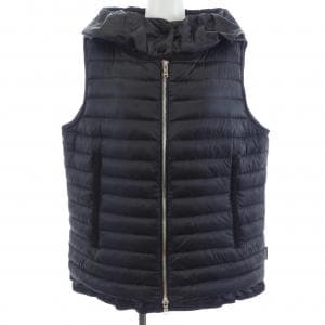 モンクレール MONCLER EBLE ダウンベスト