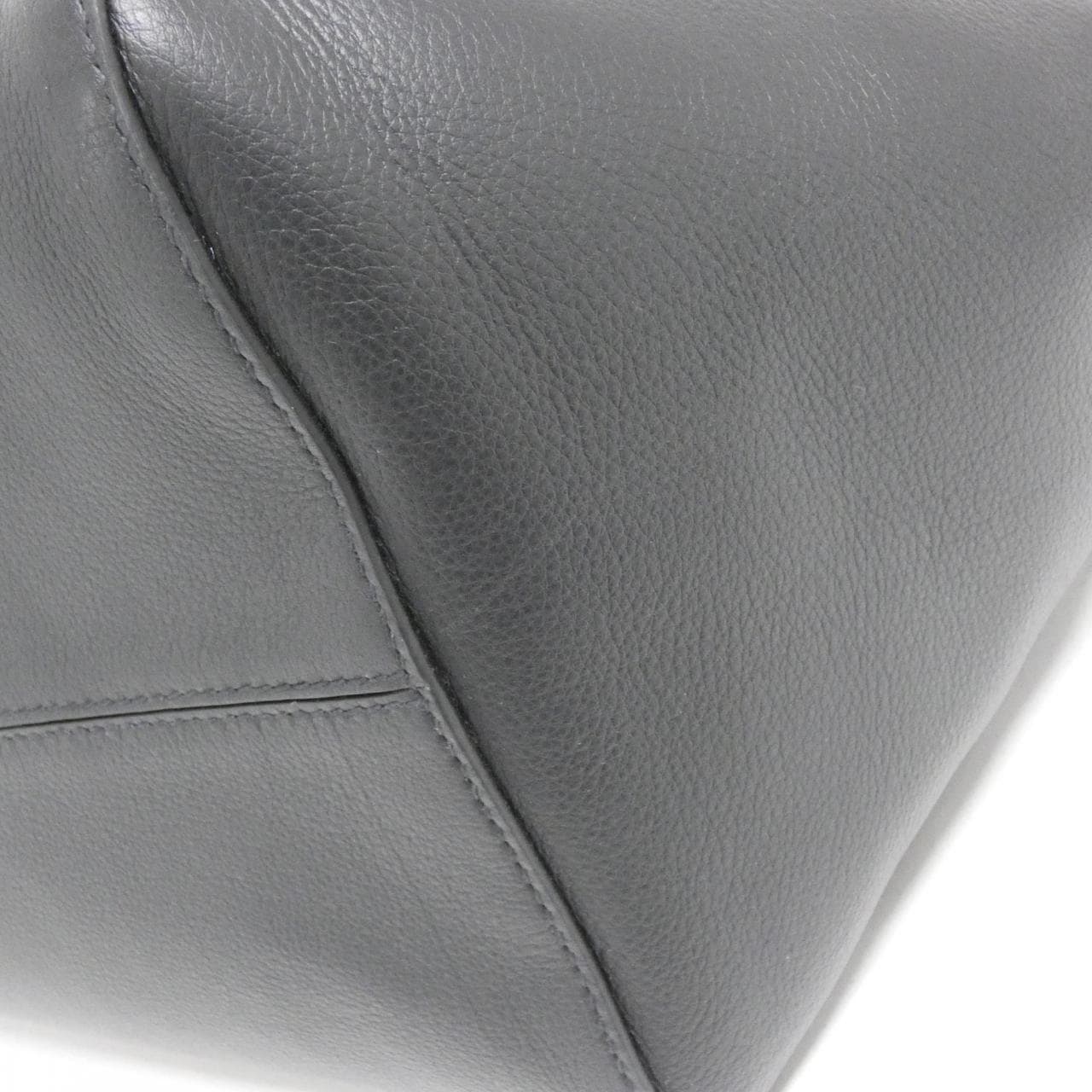 Prada 2VG123 Bag