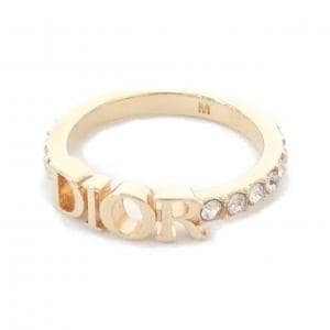 クリスチャンディオール ディオレボリューション R2700WOMCY リング