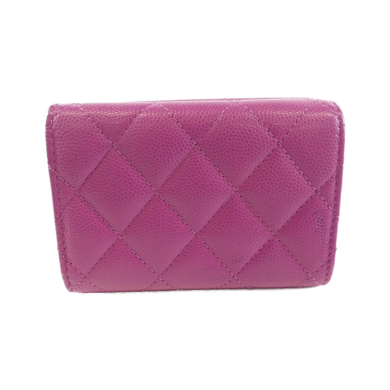 CHANEL AP3518 Wallet