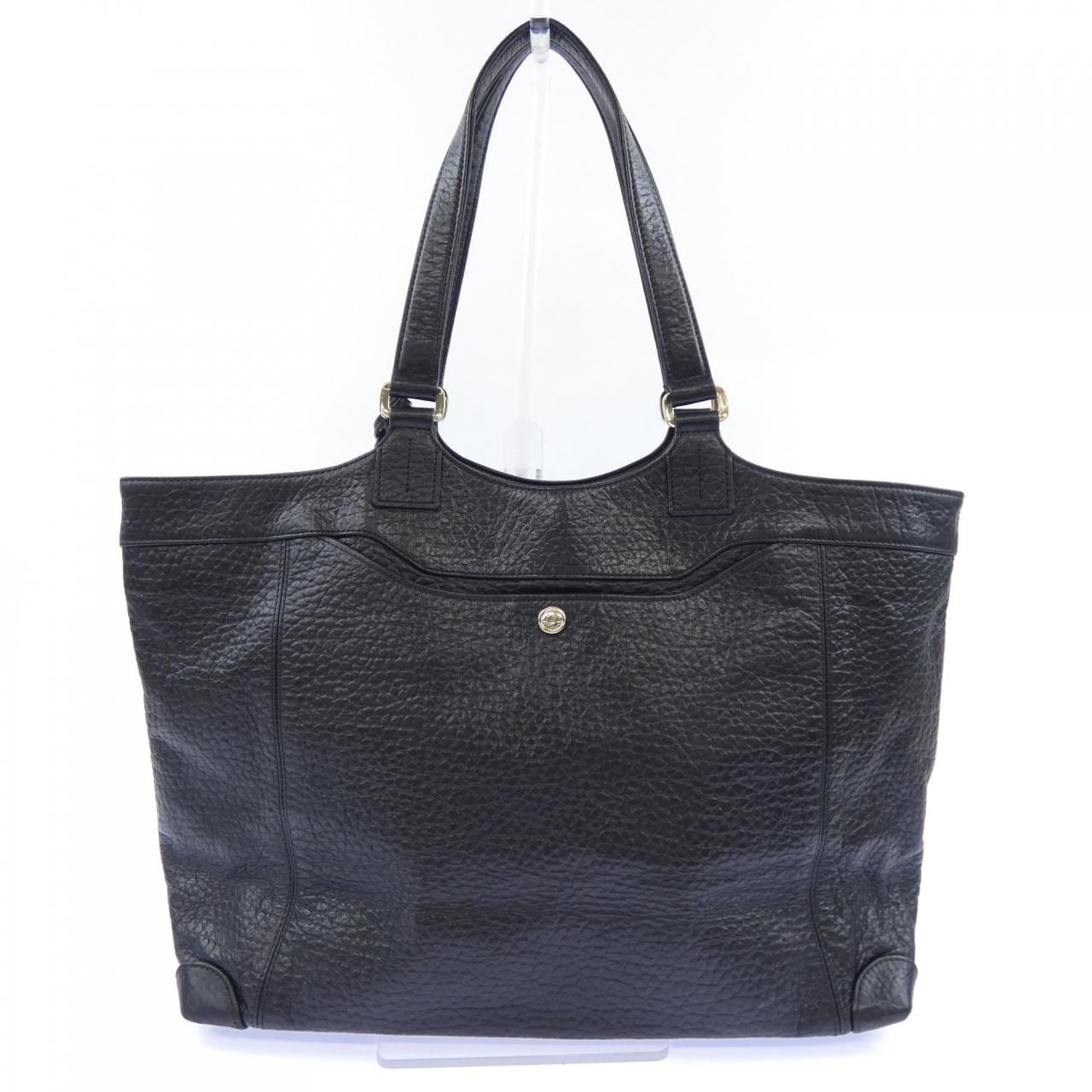 アニアリ ANIARY BAG