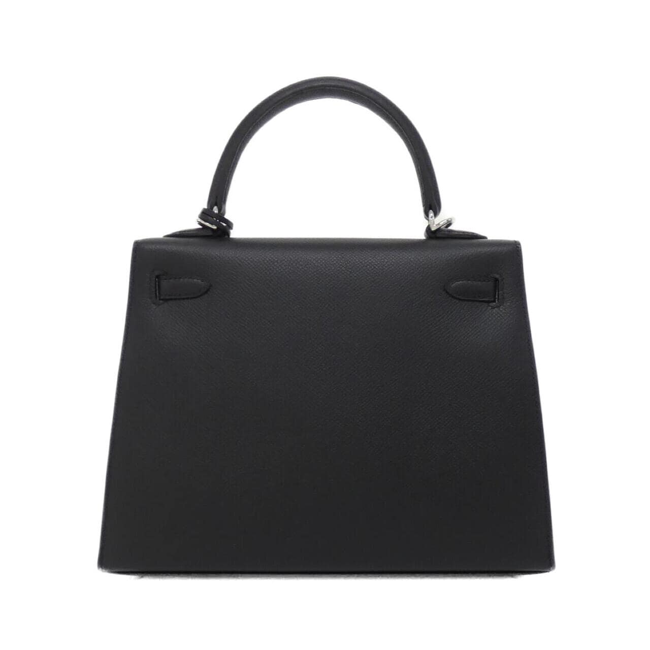 エルメス ケリー 25cm 038416CK バッグ