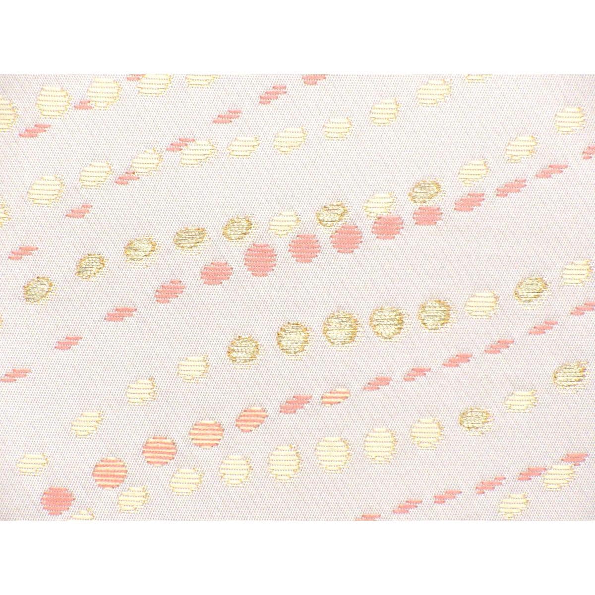 Fukuro Kawashima Orimono Book Bag