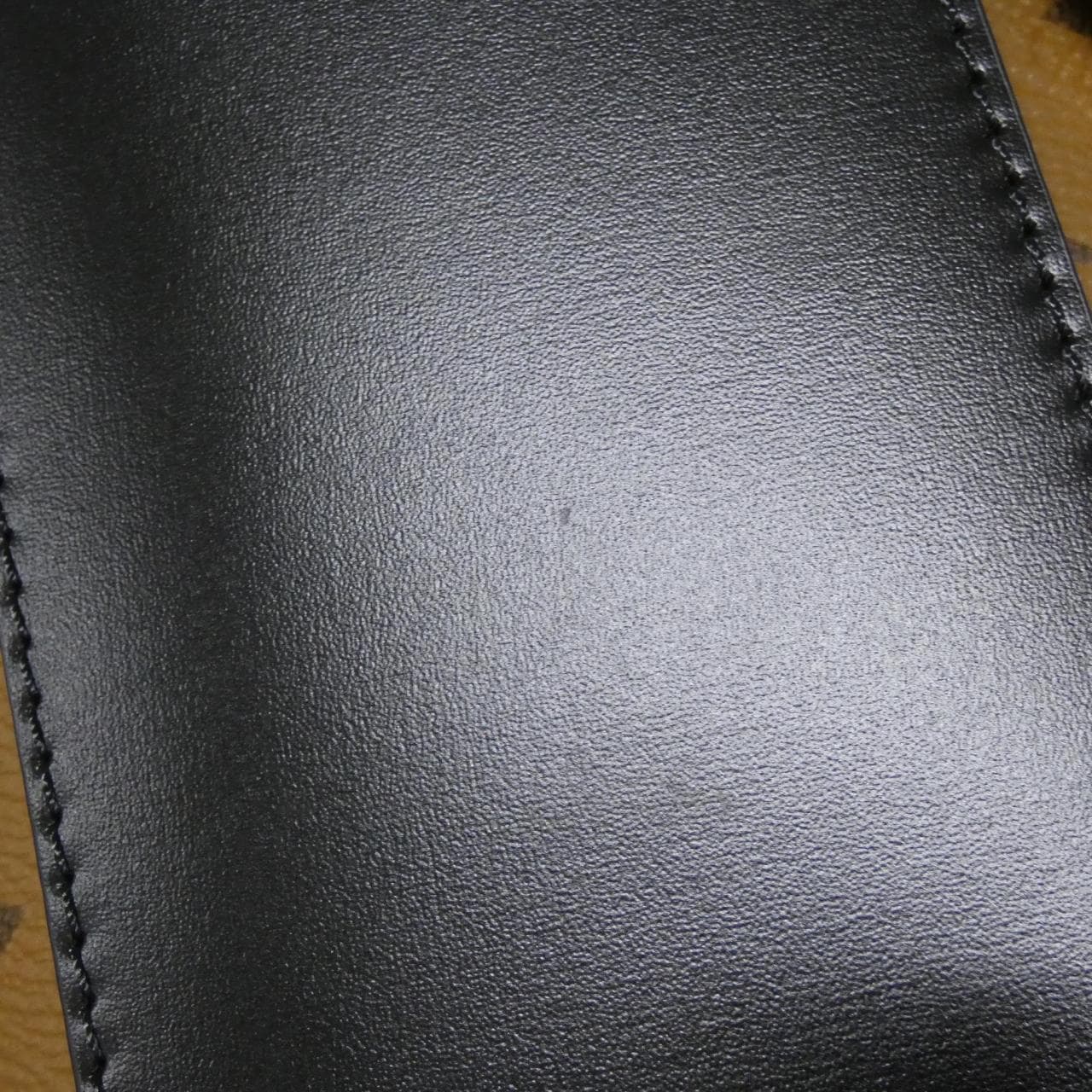 ルイヴィトン モノグラム リバース カンヌ M43986 バッグ