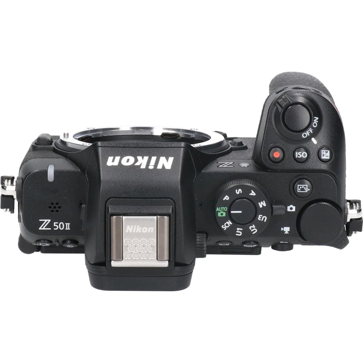 Ｚ５０ＩＩ