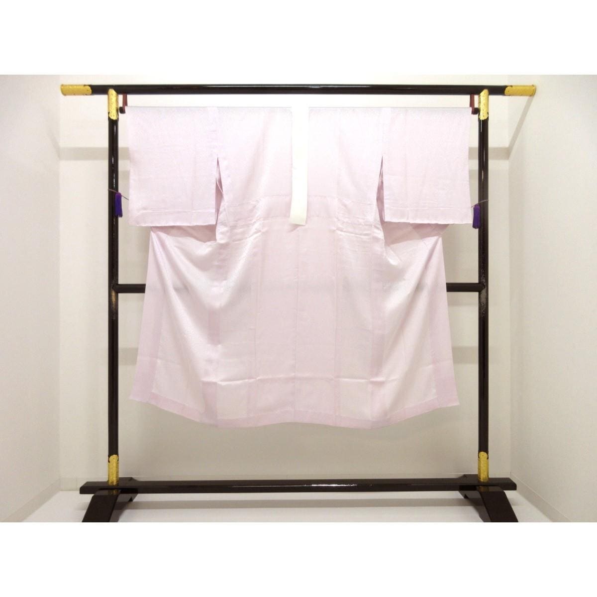 【未使用品】長襦袢　単衣