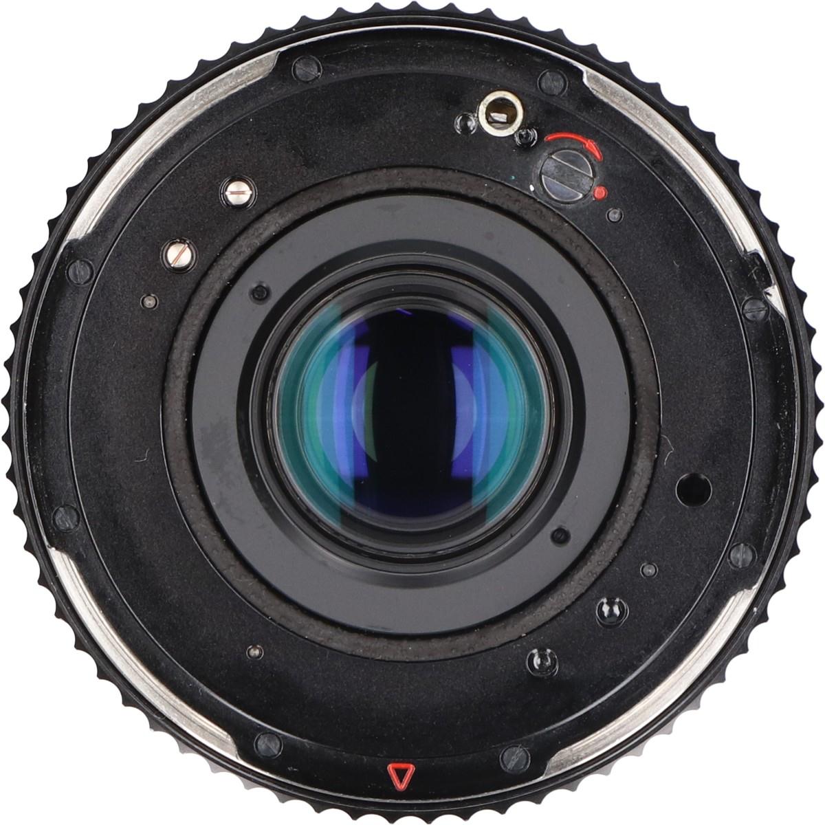 ＤＩＳＴＡＧＯＮ５０ｍｍ　Ｆ４（Ｃ）