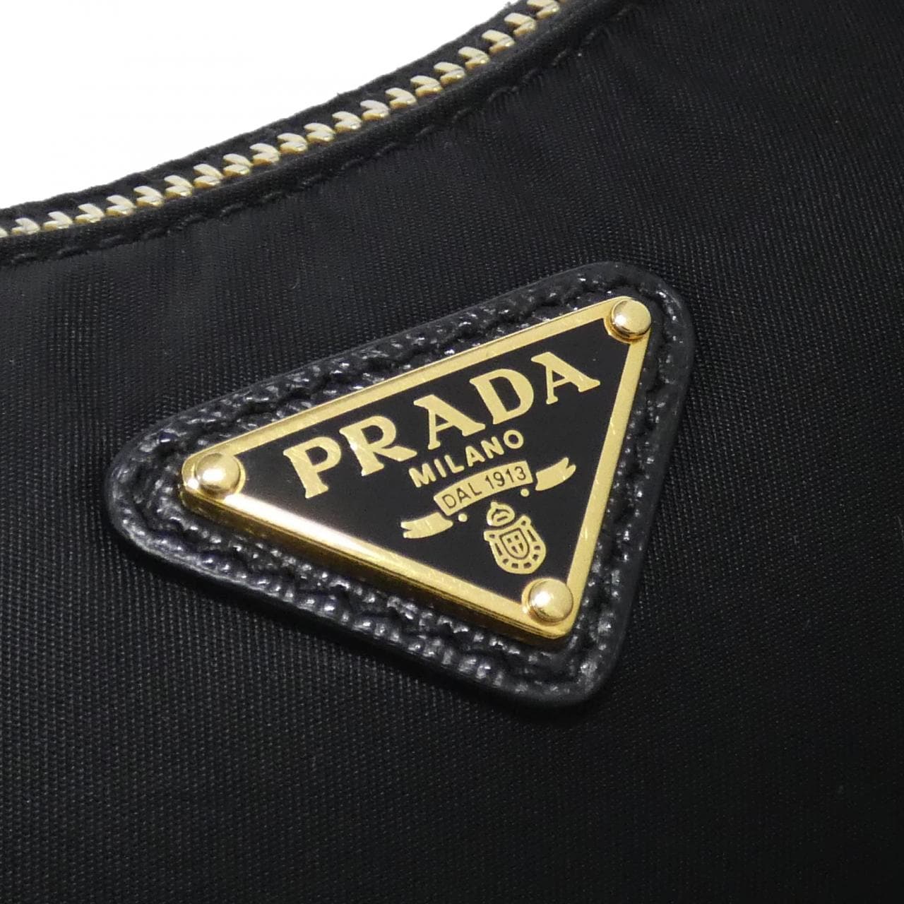プラダ 1BH204 ショルダーバッグ