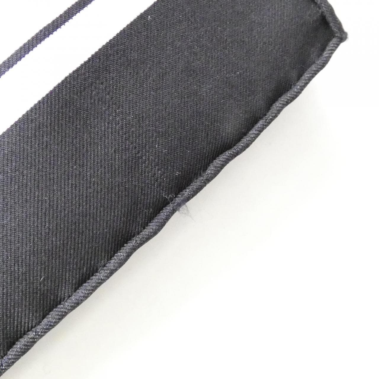 セリーヌ スカーフ