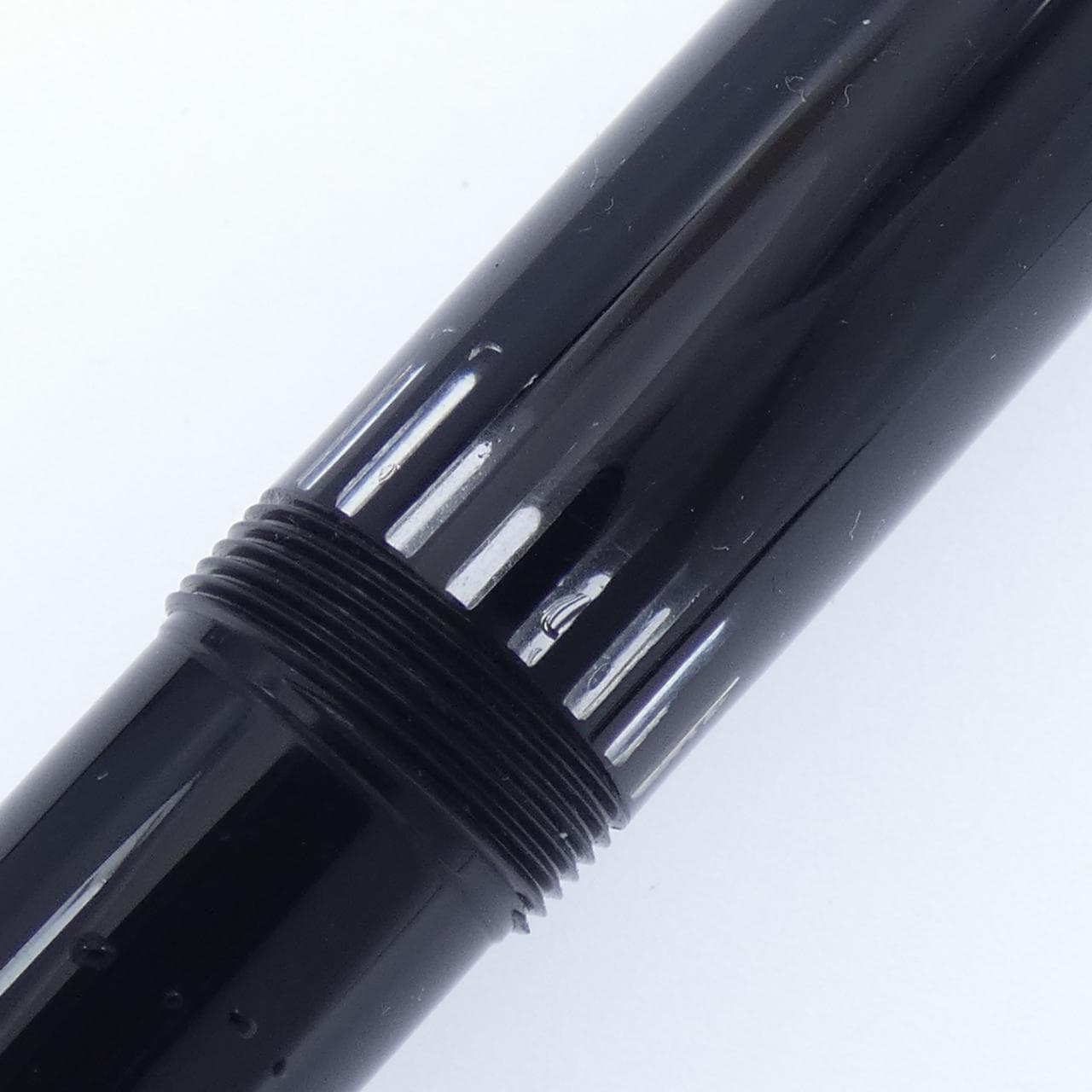 【ヴィンテージ】モンブラン マイスターシュテュック149(70年代) 万年筆