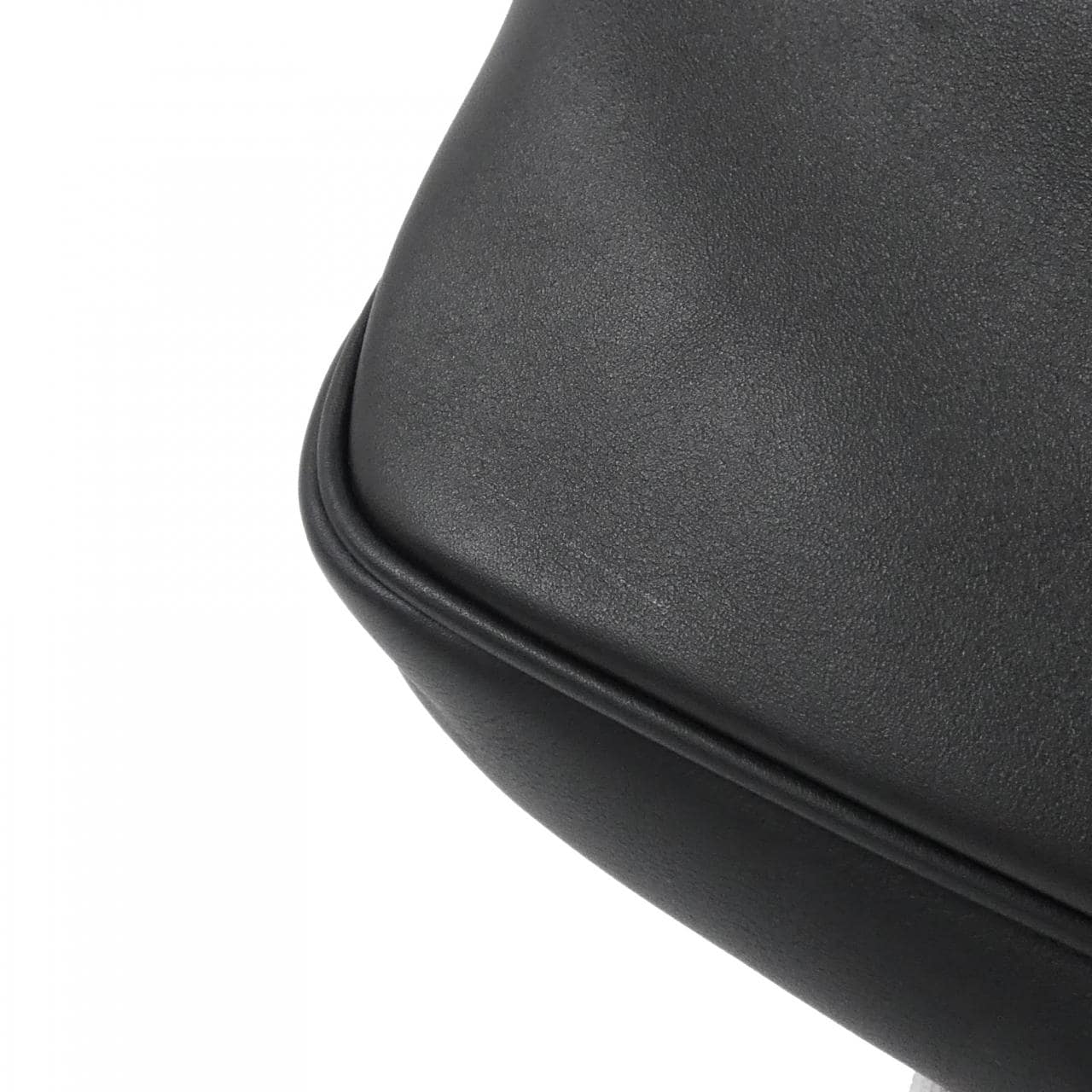 バレンシアガ ロデオ バッグチャーム 814111 2ABKX ショルダーバッグ